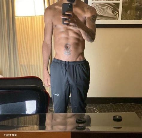 famous black male porn stars|These Are the Top JustForFans Male Adult Performers of 2020